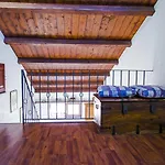 Casa Ifigenia