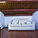 Casa Ifigenia Nyaraló Cefalù