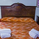 Nyaraló Casa Ifigenia